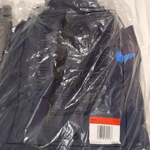 Mens nike sweatshirt hoodie